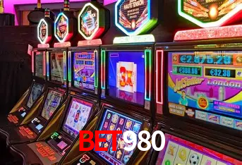 Descubra a Essência do bet980: Nossa História e Compromissos