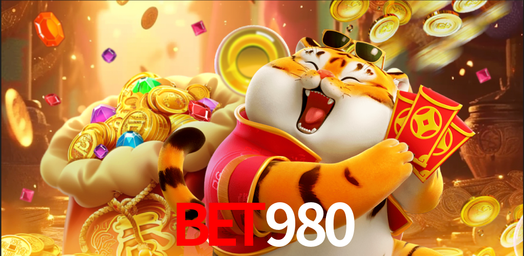 bet980