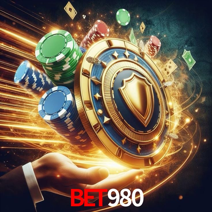 Ofertas Exclusivas bet980