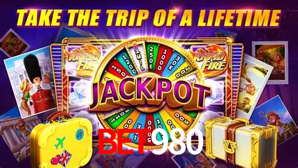 A Emoção da Loteria na bet980: Uma Chance de Mudança de Vida