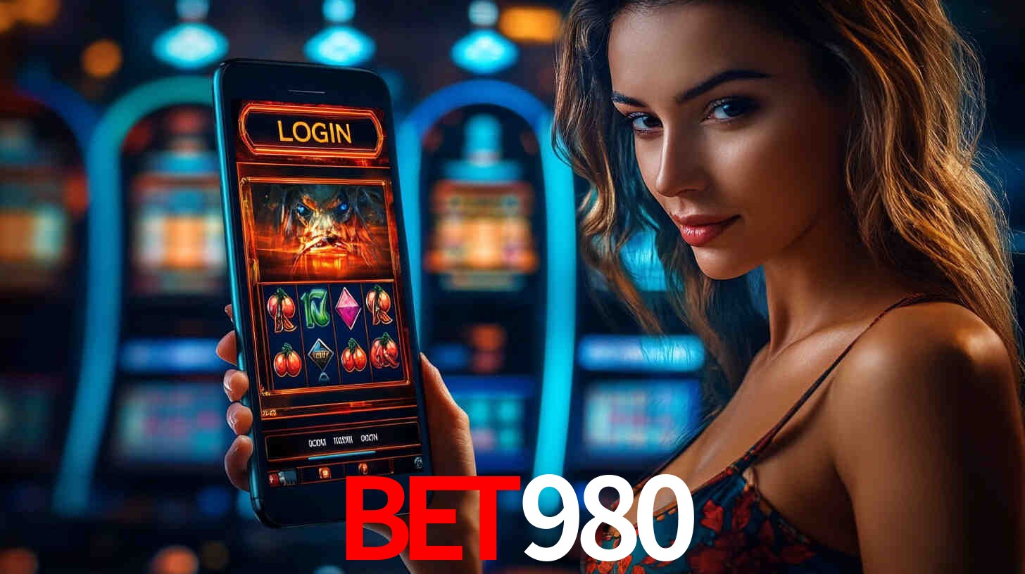 bet980.com