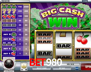 Explorando a Categoria de Eventos em Apostas na bet980