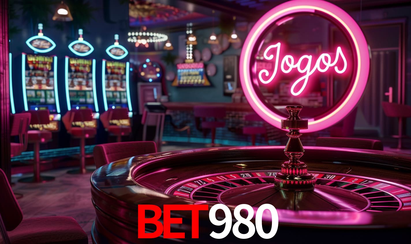 Programa VIP bet980