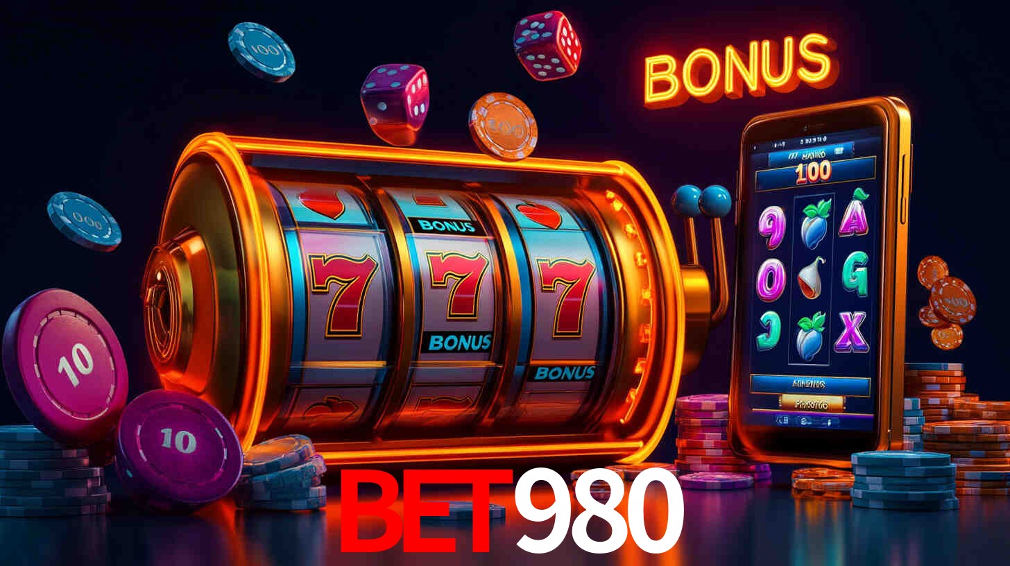 Apostas de Basquete bet980