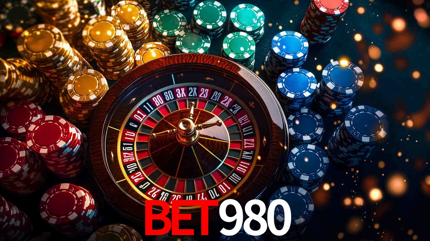 bet980