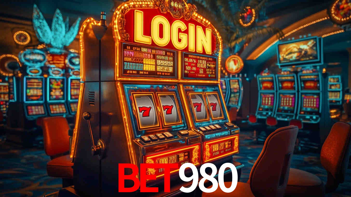 bet980 login