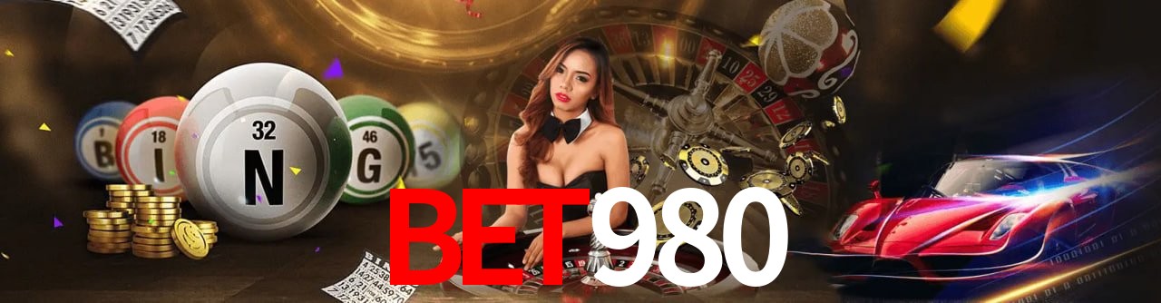 Sistemas de Segurança bet980