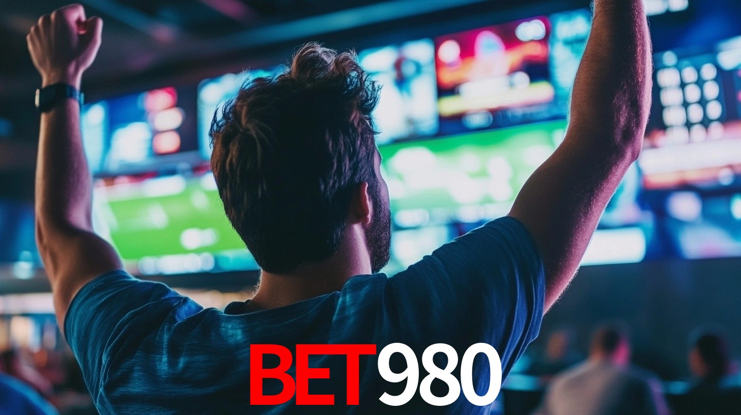 bet980.com