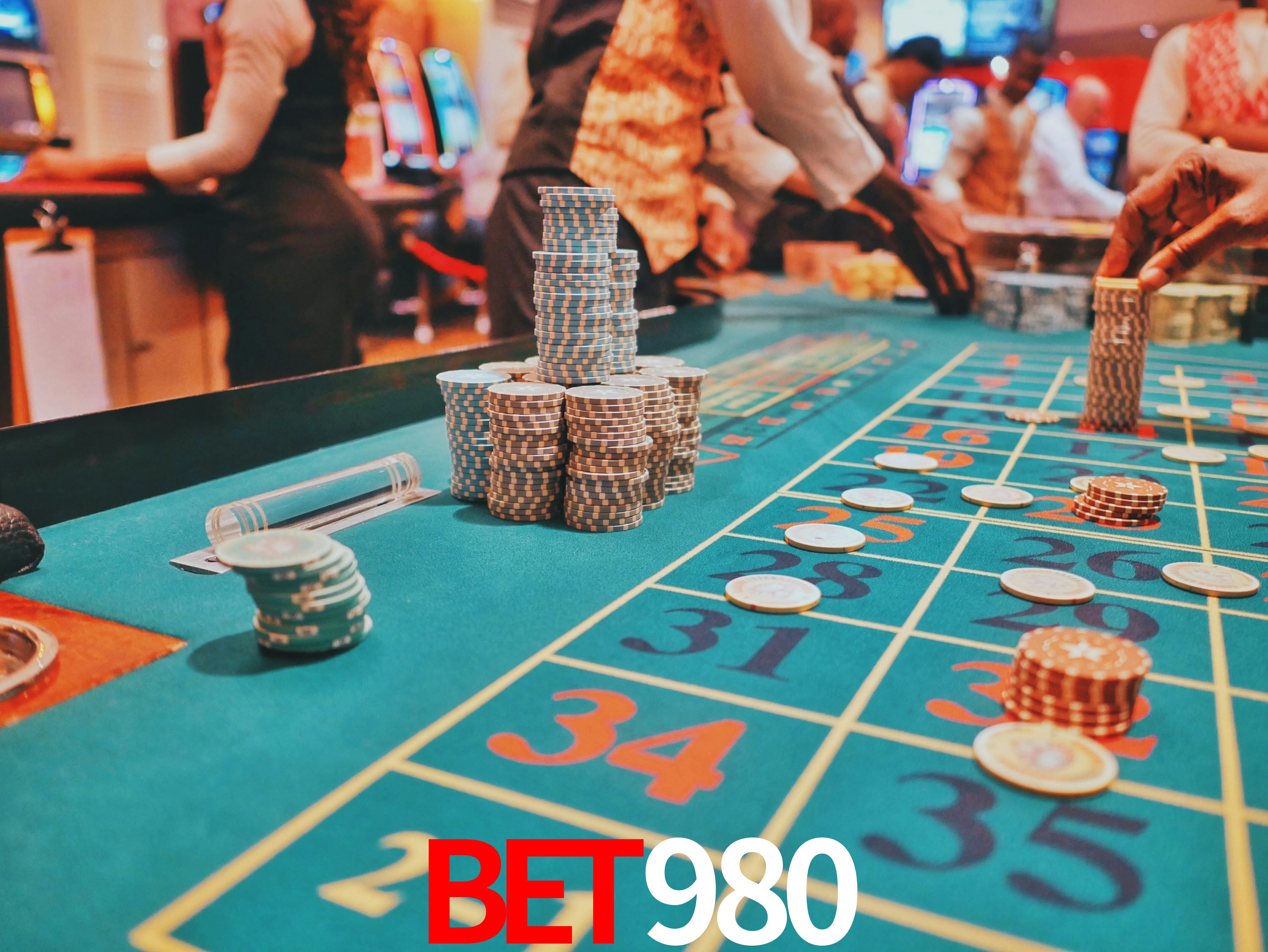 Cadastro Rápido bet980