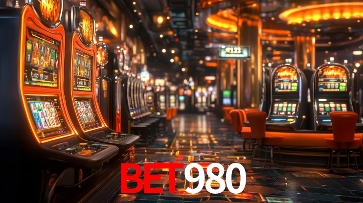 bet980,bet980.com