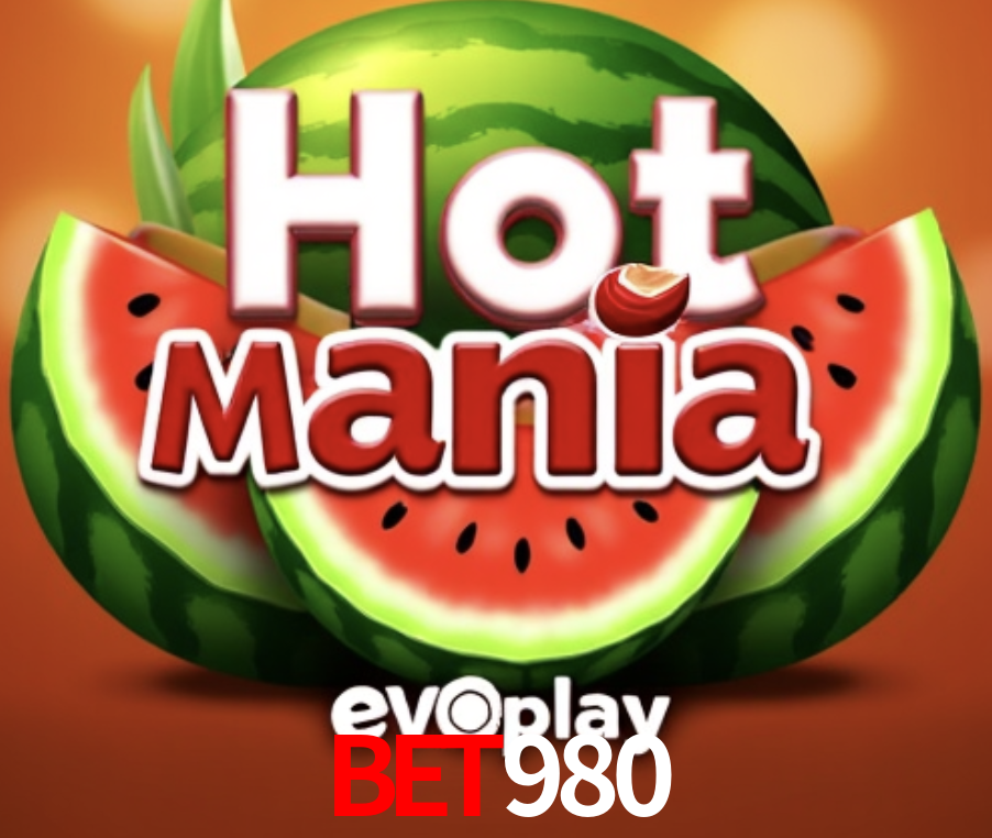 Descubra a Magia dos Jogos de Arcade no bet980