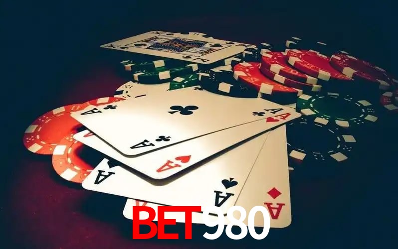 Especiais de Fim de Semana bet980