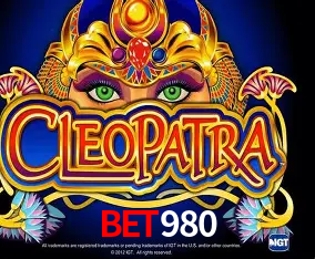 Inovações de Jogos na bet980: O Futuro das Experiências Interativas