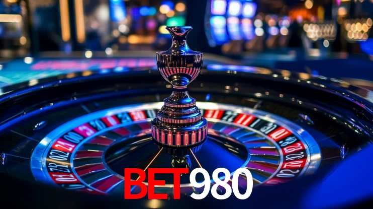 bet980,bet980.com