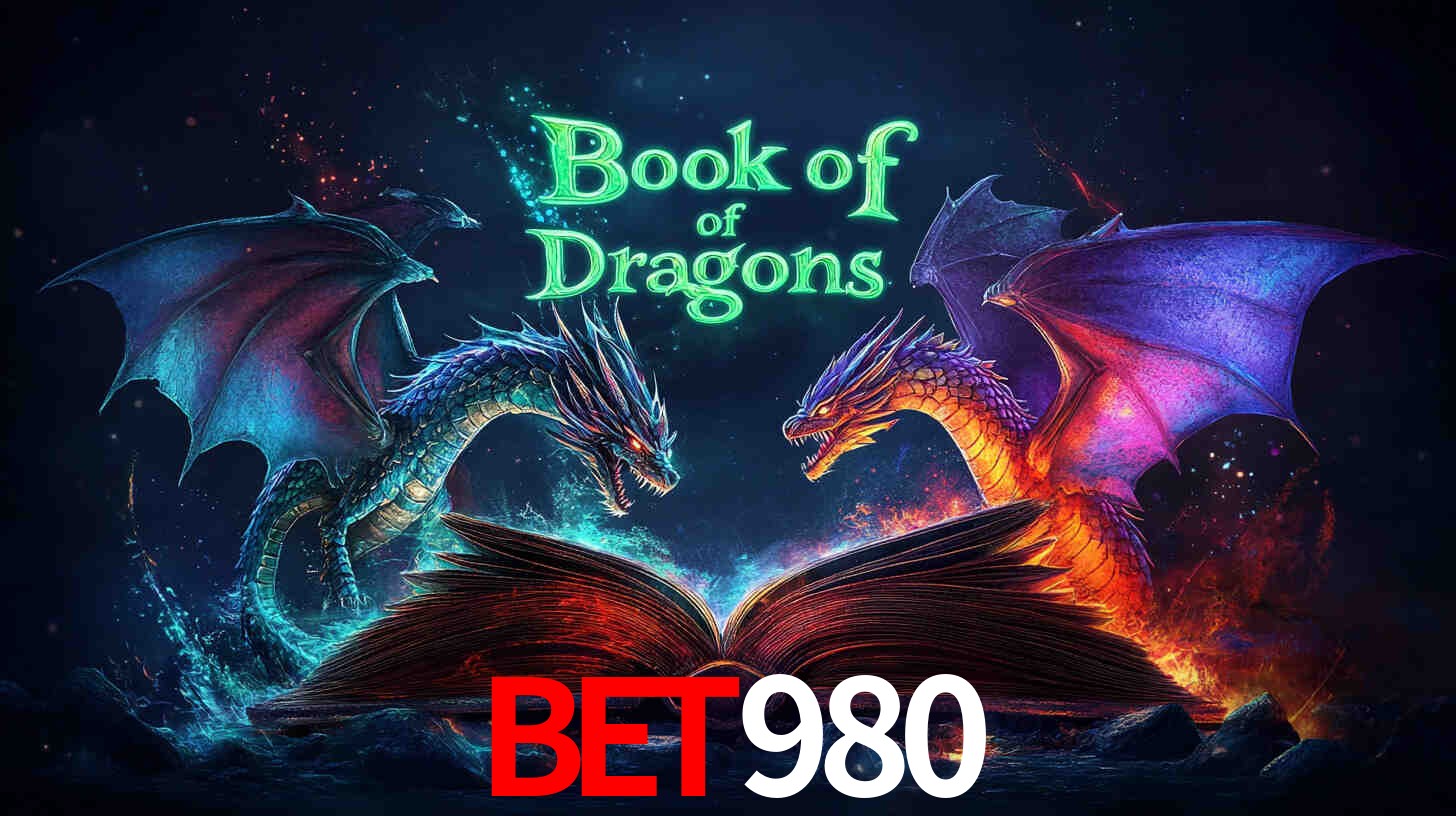 Jogo Aviator bet980