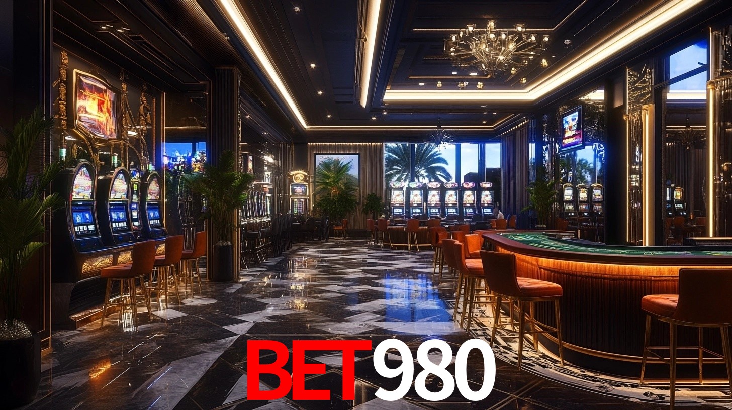 bet980,bet980.com