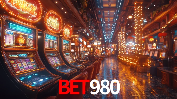 bet980.com
