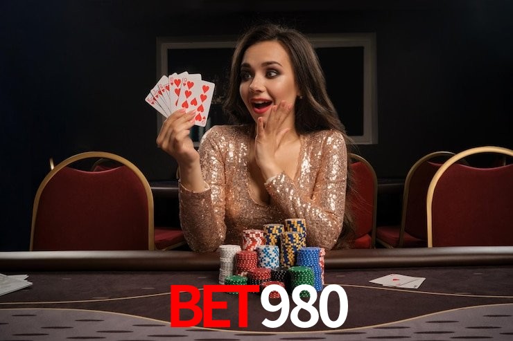 Apostas de Basquete bet980