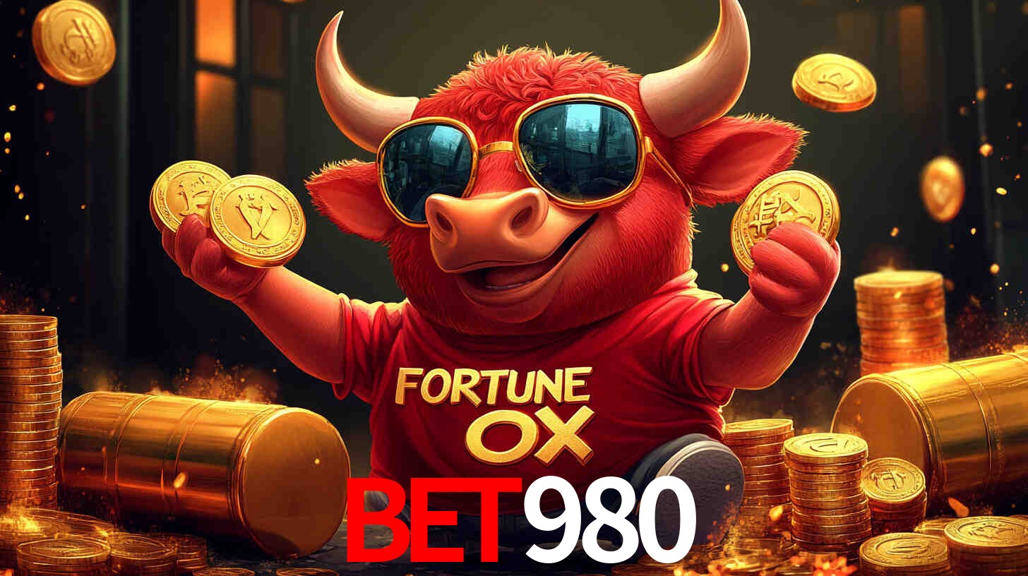 Jogo Spaceman bet980