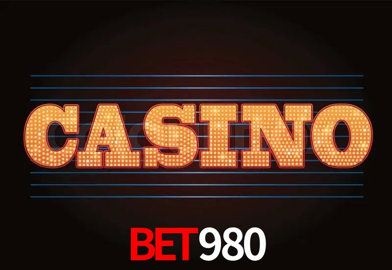 Sistemas de Segurança bet980
