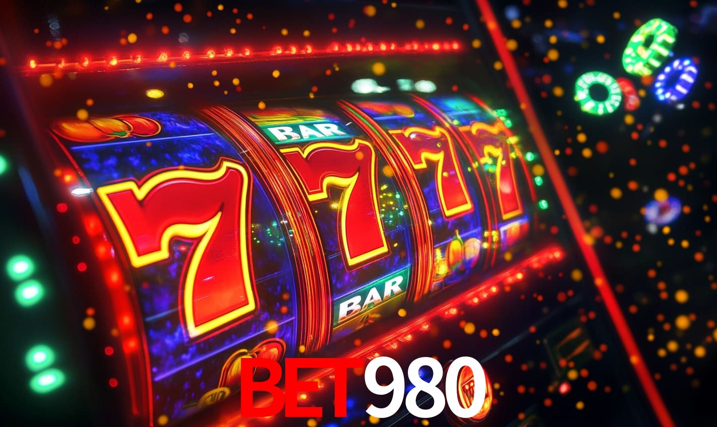 bet980