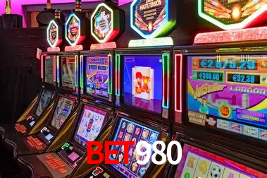 Descubra o Programa VIP da bet980: Vantagens Exclusivas para Jogadores