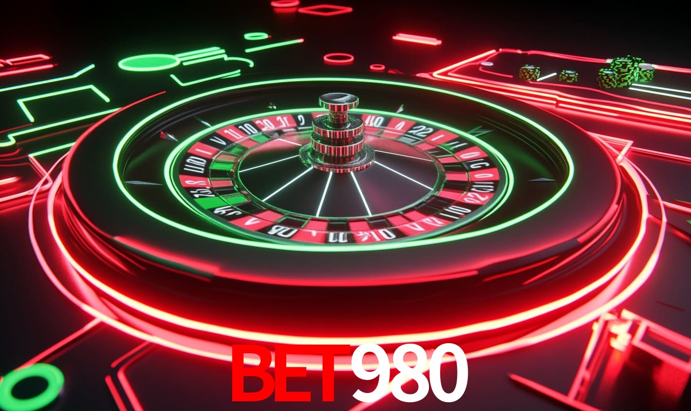 Jogos Exclusivos bet980
