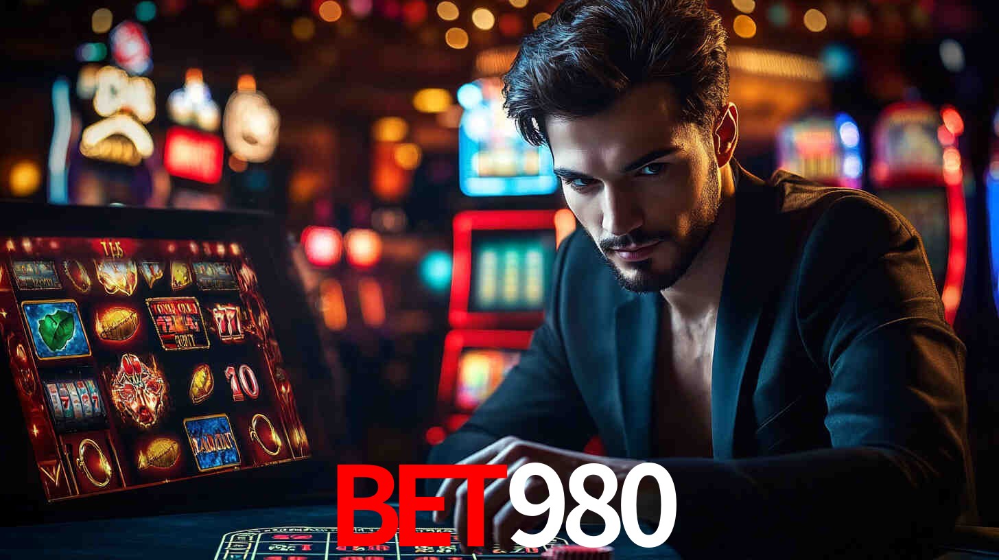 bet980 login
