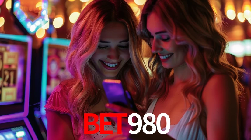 bet980.com