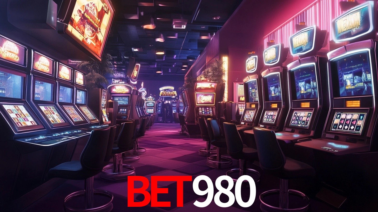 bet980