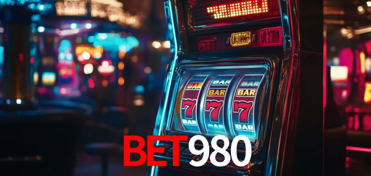 APP oficial da bet980 para mobile