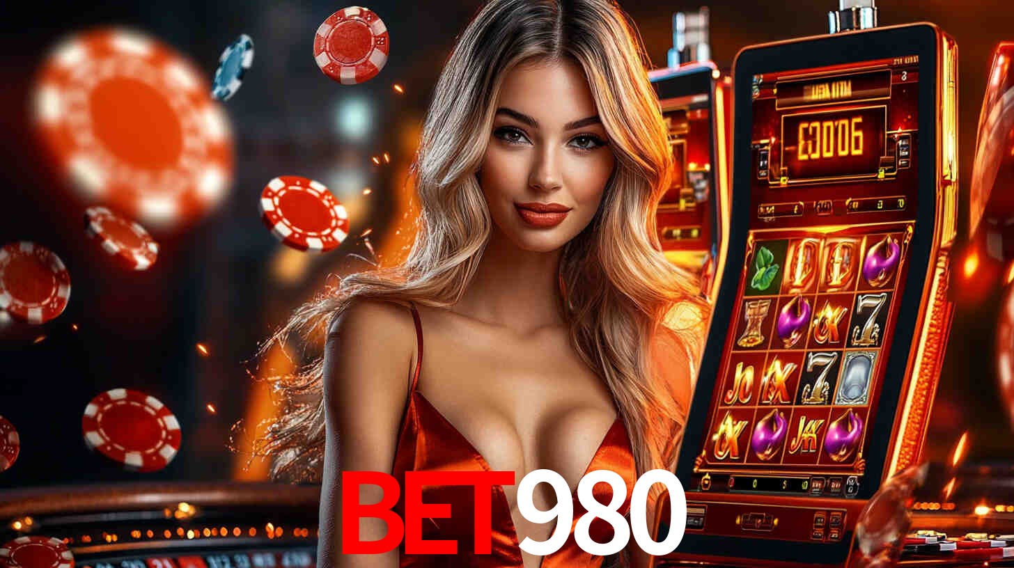 bet980,bet980.com