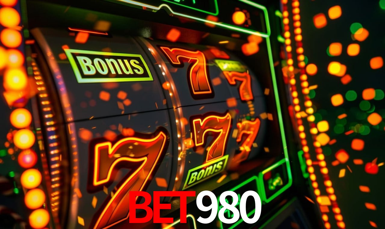 Jogo Aviator bet980