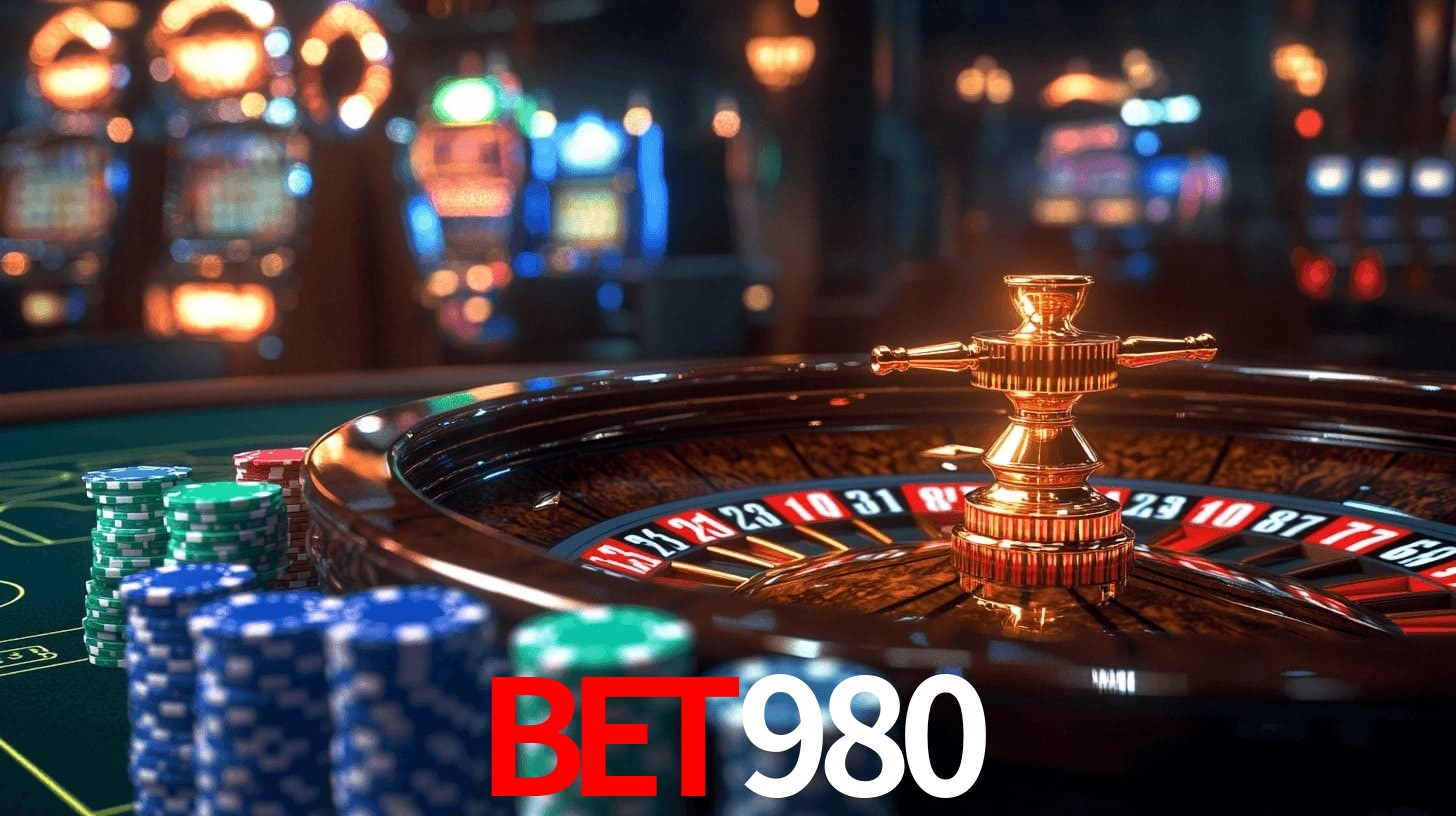 bet980