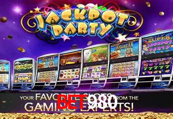 Desvendando o Mundo dos Jogos Virtuais na bet980