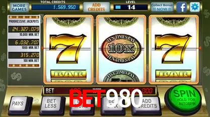 Explorando a Categoria de Eventos em Apostas na bet980
