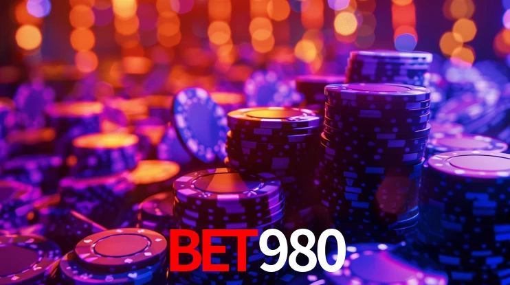 PIX Instantâneo bet980