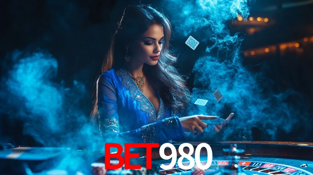 PIX Instantâneo bet980