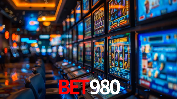 Descubra a Magia dos Jogos de Arcade no 330bet
