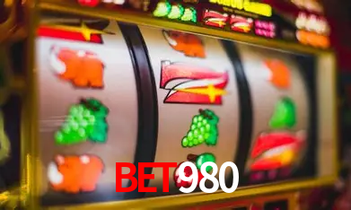 A Experiência Imersiva dos Cassinos Ao Vivo no bet980
