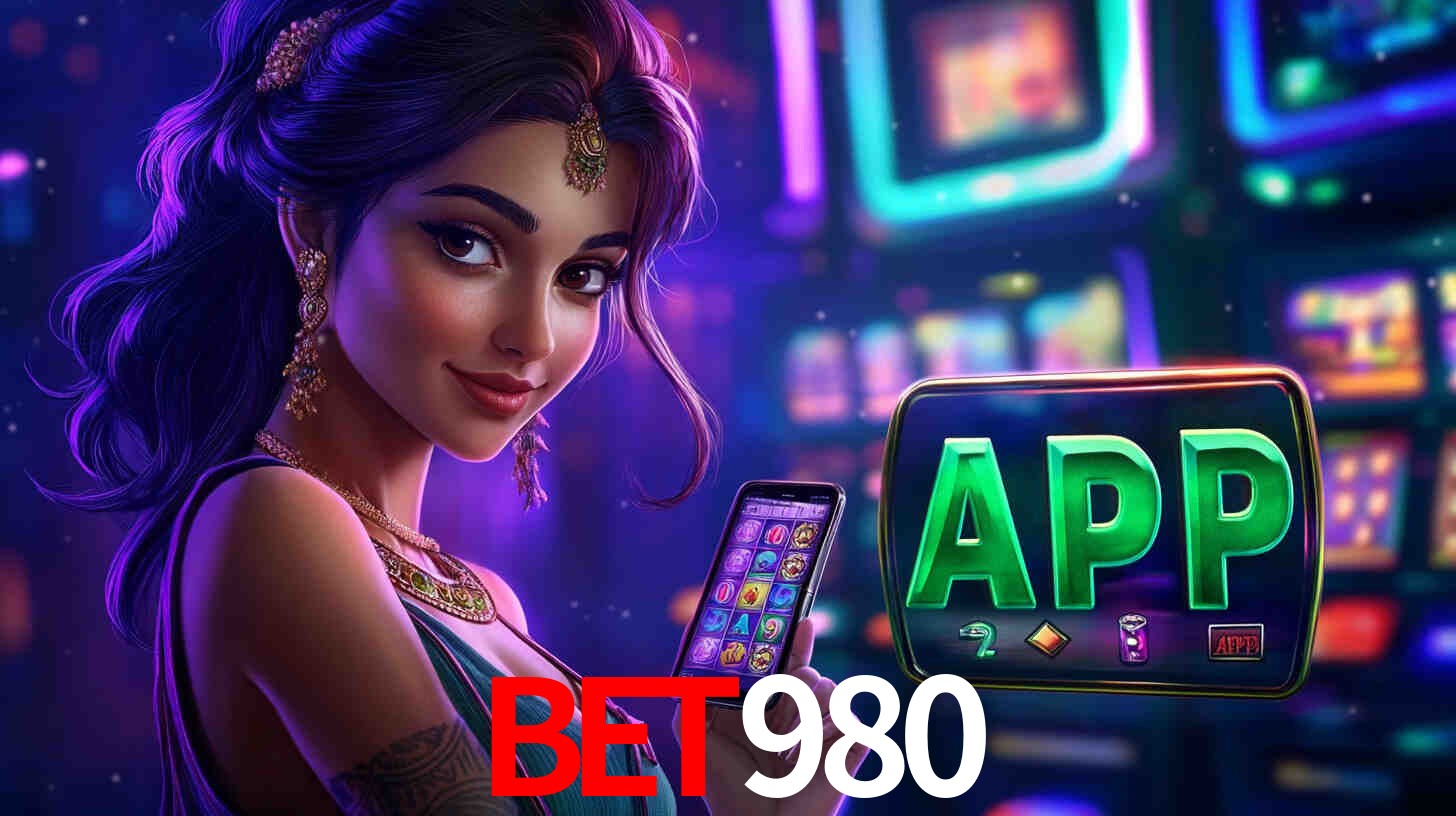 bet980