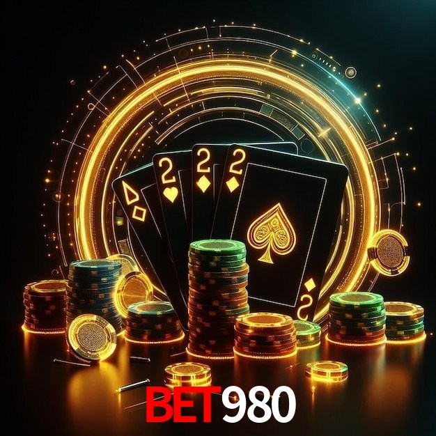 Ofertas Exclusivas bet980