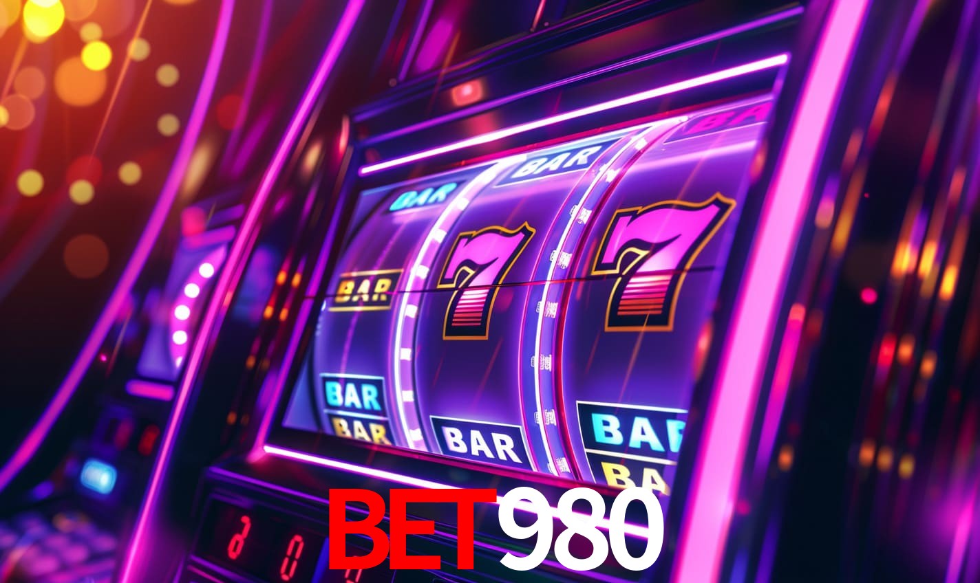 bet980,bet980.com
