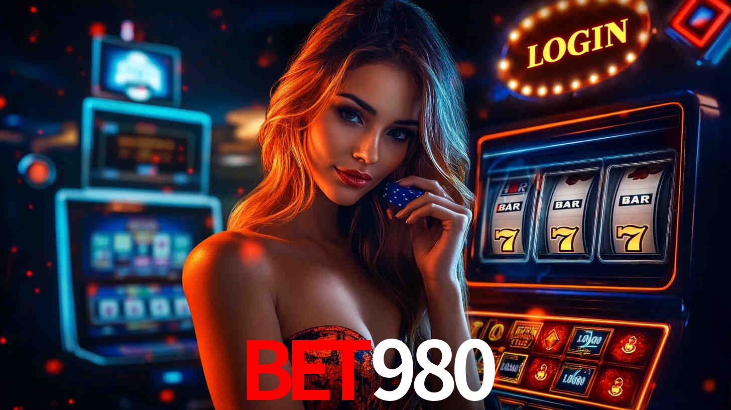 Jogos Exclusivos bet980