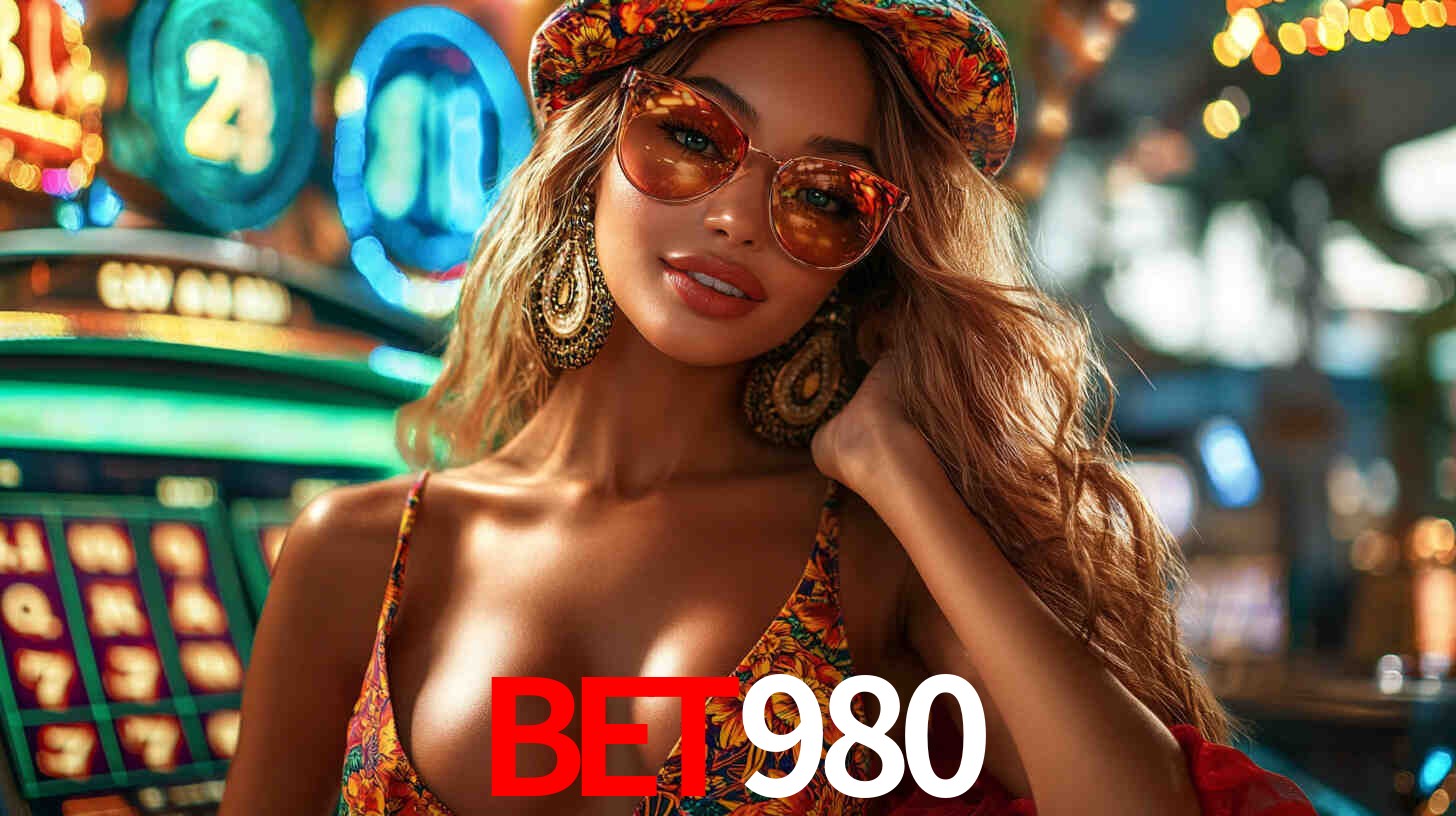 Ofertas Imperdíveis na bet980: Promoções e Bônus Que Valem a Pena