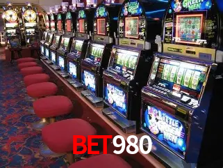 Inovações de Jogos na bet980: O Futuro das Experiências Interativas