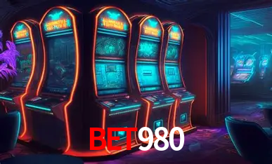Descubra a Essência do bet980: Nossa História e Compromissos