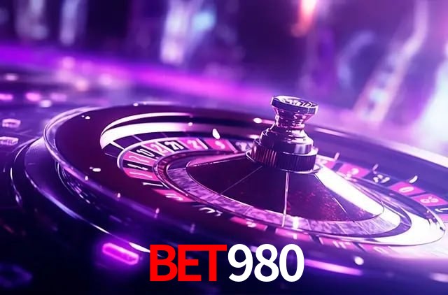 Apostas de Tênis bet980