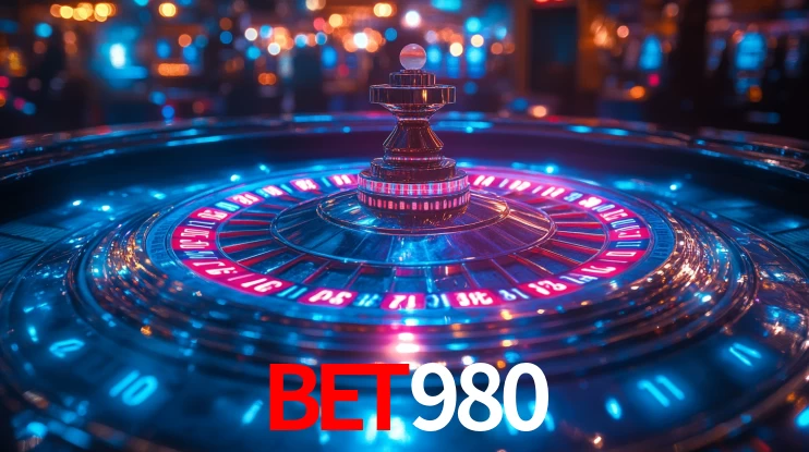 bet980