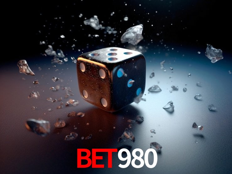 Tecnologia da Plataforma bet980
